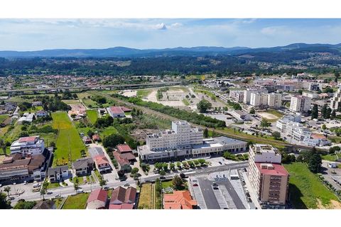 Lejlighed i Valenca, Viana do Castelo, Valenca - € 175.000 | Ref: 123331212-86 - foto 23