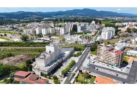Lejlighed i Valenca, Viana do Castelo, Valenca - € 175.000 | Ref: 123331212-86 - foto 24