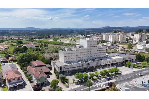 Lejlighed i Valenca, Viana do Castelo, Valenca - € 175.000 | Ref: 123331212-86 - foto 25