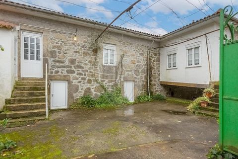 Villa a Fontoura, Viana do Castelo, Fontoura - € 190.000 | Ref: 123331184-7 - foto 3