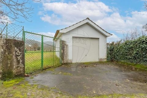 Villa a Fontoura, Viana do Castelo, Fontoura - € 190.000 | Ref: 123331184-7 - foto 6