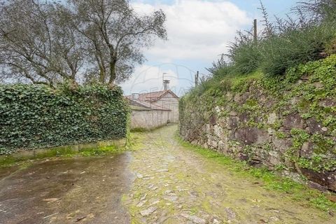 Villa a Fontoura, Viana do Castelo, Fontoura - € 190.000 | Ref: 123331184-7 - foto 7