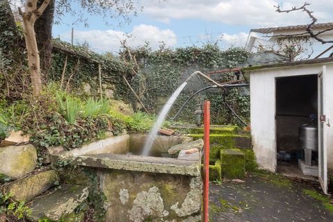Villa a Fontoura, Viana do Castelo, Fontoura - € 190.000 | Ref: 123331184-7 - foto 9