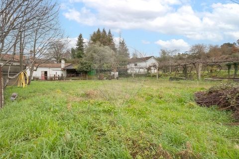 Villa a Fontoura, Viana do Castelo, Fontoura - € 190.000 | Ref: 123331184-7 - foto 12