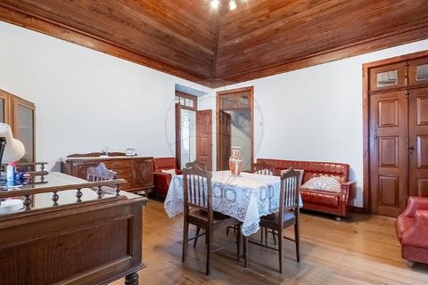 Villa a Fontoura, Viana do Castelo, Fontoura - € 190.000 | Ref: 123331184-7 - foto 14