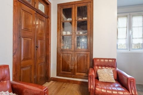 Villa a Fontoura, Viana do Castelo, Fontoura - € 190.000 | Ref: 123331184-7 - foto 15