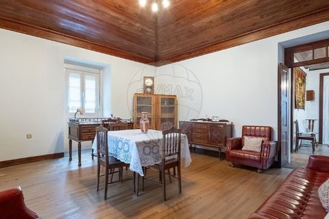 Villa a Fontoura, Viana do Castelo, Fontoura - € 190.000 | Ref: 123331184-7 - foto 16