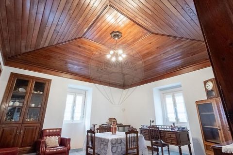 Villa a Fontoura, Viana do Castelo, Fontoura - € 190.000 | Ref: 123331184-7 - foto 17