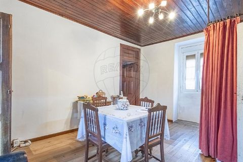Villa a Fontoura, Viana do Castelo, Fontoura - € 190.000 | Ref: 123331184-7 - foto 18