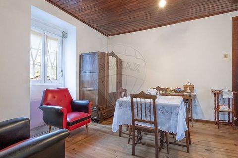 Villa a Fontoura, Viana do Castelo, Fontoura - € 190.000 | Ref: 123331184-7 - foto 19