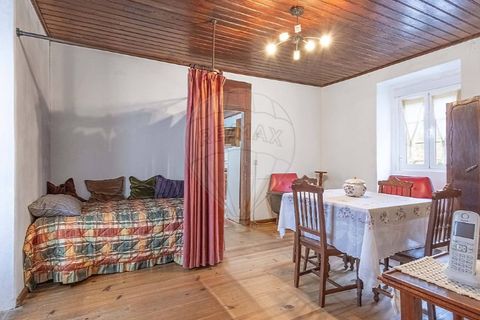 Villa a Fontoura, Viana do Castelo, Fontoura - € 190.000 | Ref: 123331184-7 - foto 20