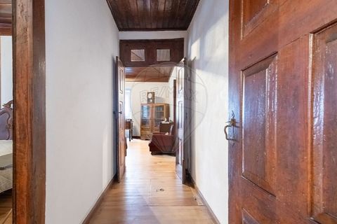 Villa a Fontoura, Viana do Castelo, Fontoura - € 190.000 | Ref: 123331184-7 - foto 21