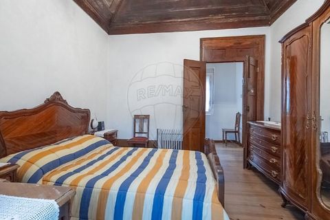 Villa a Fontoura, Viana do Castelo, Fontoura - € 190.000 | Ref: 123331184-7 - foto 22