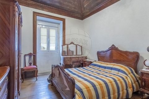 Villa a Fontoura, Viana do Castelo, Fontoura - € 190.000 | Ref: 123331184-7 - foto 23