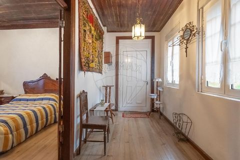 Villa a Fontoura, Viana do Castelo, Fontoura - € 190.000 | Ref: 123331184-7 - foto 24