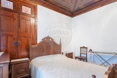 Villa a Fontoura, Viana do Castelo, Fontoura - € 190.000 | Ref: 123331184-7 - foto 25