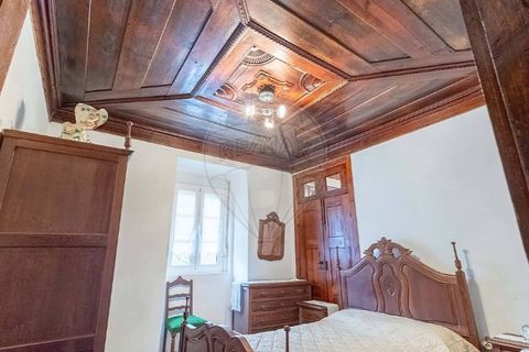 Villa a Fontoura, Viana do Castelo, Fontoura - € 190.000 | Ref: 123331184-7 - foto 26