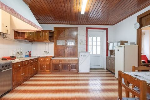 Villa a Fontoura, Viana do Castelo, Fontoura - € 190.000 | Ref: 123331184-7 - foto 27