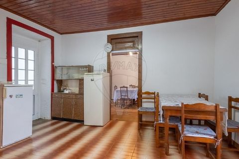 Villa a Fontoura, Viana do Castelo, Fontoura - € 190.000 | Ref: 123331184-7 - foto 28