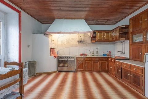 Villa a Fontoura, Viana do Castelo, Fontoura - € 190.000 | Ref: 123331184-7 - foto 29