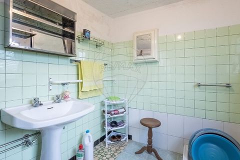 Villa a Fontoura, Viana do Castelo, Fontoura - € 190.000 | Ref: 123331184-7 - foto 31