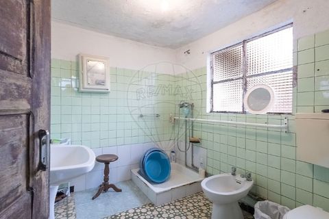 Villa a Fontoura, Viana do Castelo, Fontoura - € 190.000 | Ref: 123331184-7 - foto 32
