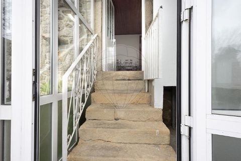 Villa a Fontoura, Viana do Castelo, Fontoura - € 190.000 | Ref: 123331184-7 - foto 34