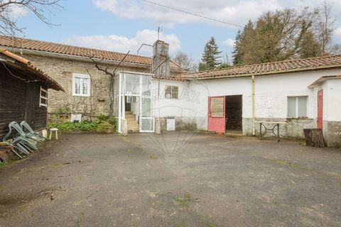 Villa a Fontoura, Viana do Castelo, Fontoura - € 190.000 | Ref: 123331184-7 - foto 36