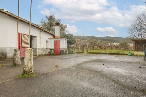 Villa a Fontoura, Viana do Castelo, Fontoura - € 190.000 | Ref: 123331184-7 - foto 37