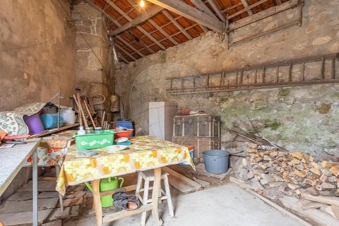 Villa a Fontoura, Viana do Castelo, Fontoura - € 190.000 | Ref: 123331184-7 - foto 41