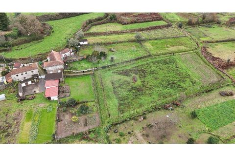 Villa a Fontoura, Viana do Castelo, Fontoura - € 190.000 | Ref: 123331184-7 - foto 46