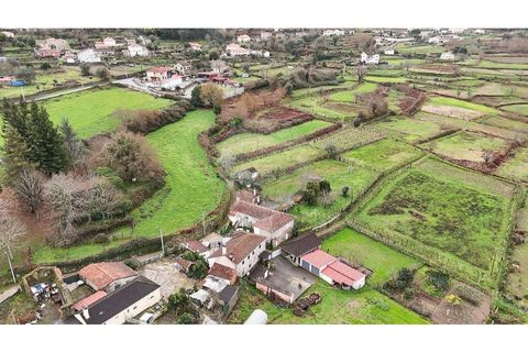 Villa a Fontoura, Viana do Castelo, Fontoura - € 190.000 | Ref: 123331184-7 - foto 49