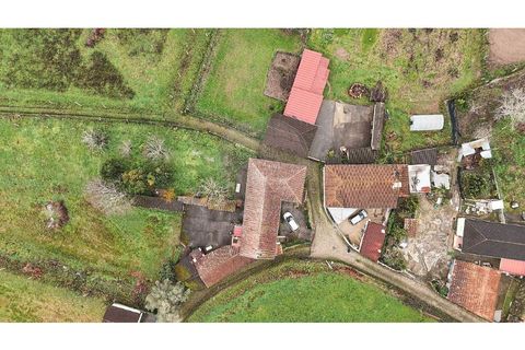 Villa a Fontoura, Viana do Castelo, Fontoura - € 190.000 | Ref: 123331184-7 - foto 50