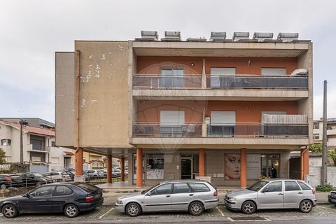 Lejlighed i Braga, Braga, Braga - € 216.500 | Ref: 123331024-902 - foto 2