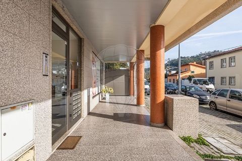 Lejlighed i Braga, Braga, Braga - € 216.500 | Ref: 123331024-902 - foto 3