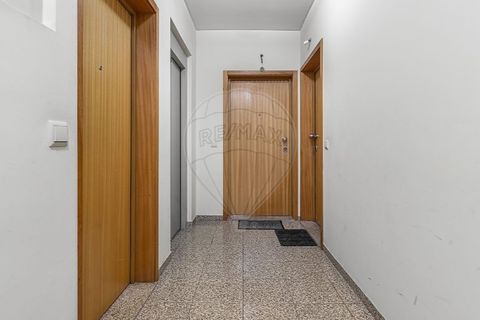 Lejlighed i Braga, Braga, Braga - € 216.500 | Ref: 123331024-902 - foto 5