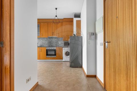 Lejlighed i Braga, Braga, Braga - € 216.500 | Ref: 123331024-902 - foto 6