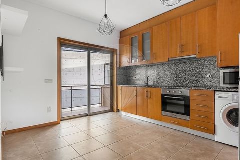 Lejlighed i Braga, Braga, Braga - € 216.500 | Ref: 123331024-902 - foto 7