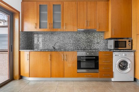 Lejlighed i Braga, Braga, Braga - € 216.500 | Ref: 123331024-902 - foto 8