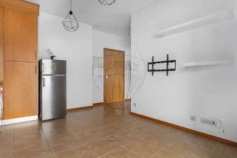 Lejlighed i Braga, Braga, Braga - € 216.500 | Ref: 123331024-902 - foto 9