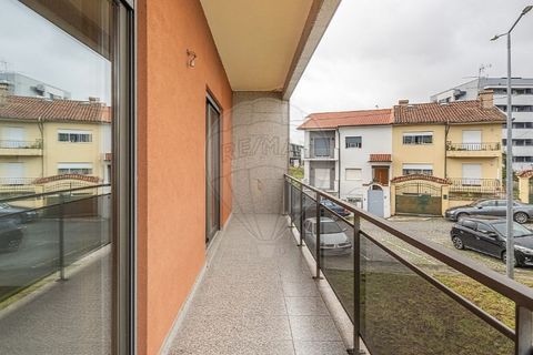 Lejlighed i Braga, Braga, Braga - € 216.500 | Ref: 123331024-902 - foto 10