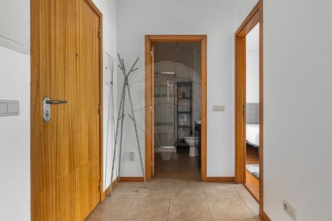 Lejlighed i Braga, Braga, Braga - € 216.500 | Ref: 123331024-902 - foto 11