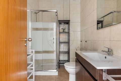 Lejlighed i Braga, Braga, Braga - € 216.500 | Ref: 123331024-902 - foto 12