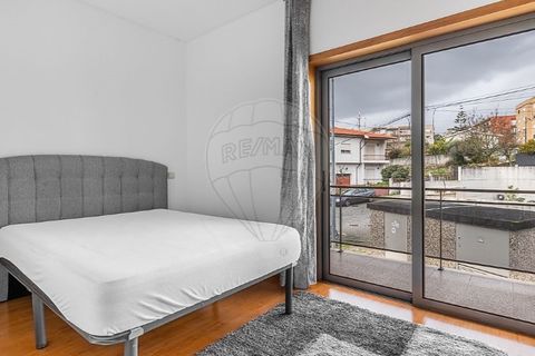 Lejlighed i Braga, Braga, Braga - € 216.500 | Ref: 123331024-902 - foto 13