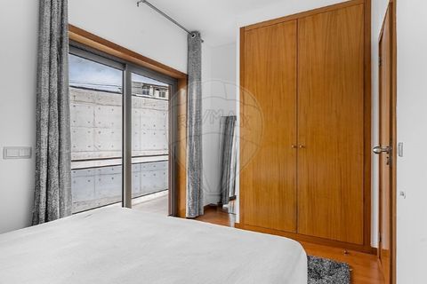 Lejlighed i Braga, Braga, Braga - € 216.500 | Ref: 123331024-902 - foto 14