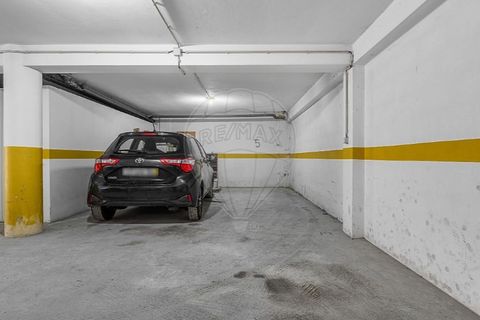 Lejlighed i Braga, Braga, Braga - € 216.500 | Ref: 123331024-902 - foto 15