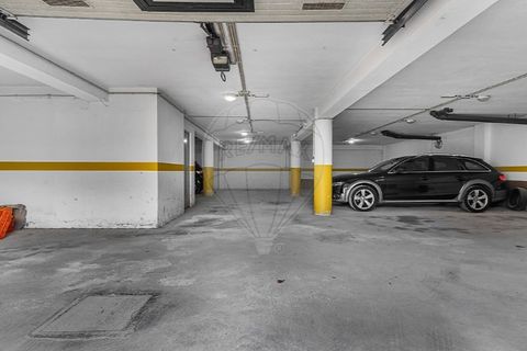 Lejlighed i Braga, Braga, Braga - € 216.500 | Ref: 123331024-902 - foto 16