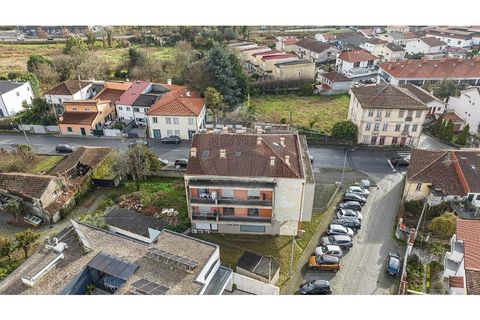 Lejlighed i Braga, Braga, Braga - € 216.500 | Ref: 123331024-902 - foto 17