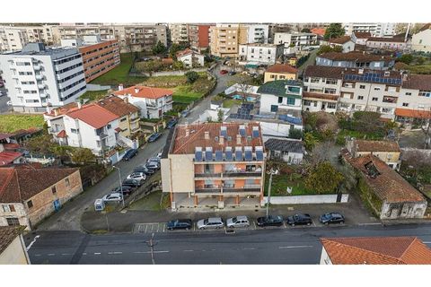 Lejlighed i Braga, Braga, Braga - € 216.500 | Ref: 123331024-902 - foto 18