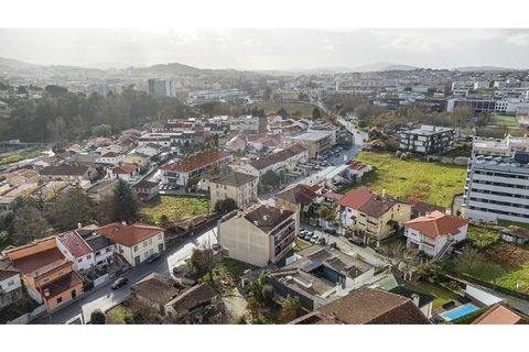 Lejlighed i Braga, Braga, Braga - € 216.500 | Ref: 123331024-902 - foto 19